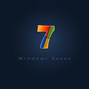 Microsoft Windows 7 Wallpaper 37
