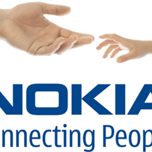 Nokia Wallpaper 12