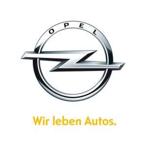 Opel_logo_TY_DE_4C