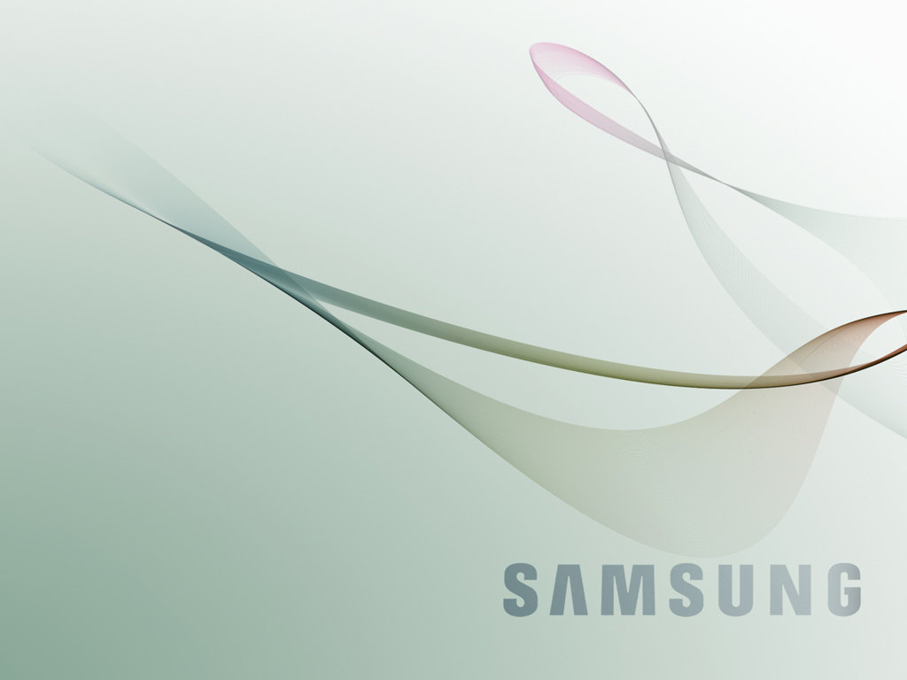 Samsung Wallpaper 3