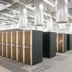 Server Datacenter Wallpaper 14