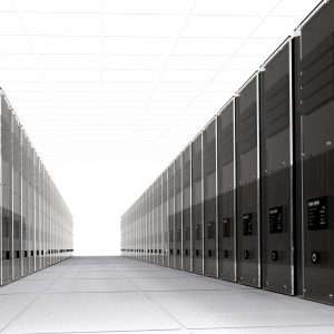 Server Datacenter Wallpaper 19