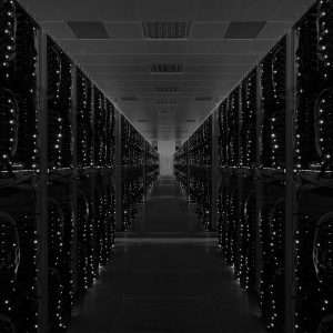 Server Datacenter Wallpaper 20