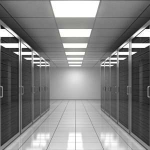Server Datacenter Wallpaper 29