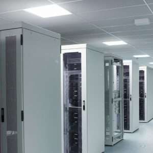 Server Datacenter Wallpaper 8