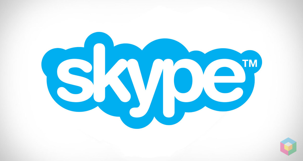 Skype Wallpaper 10