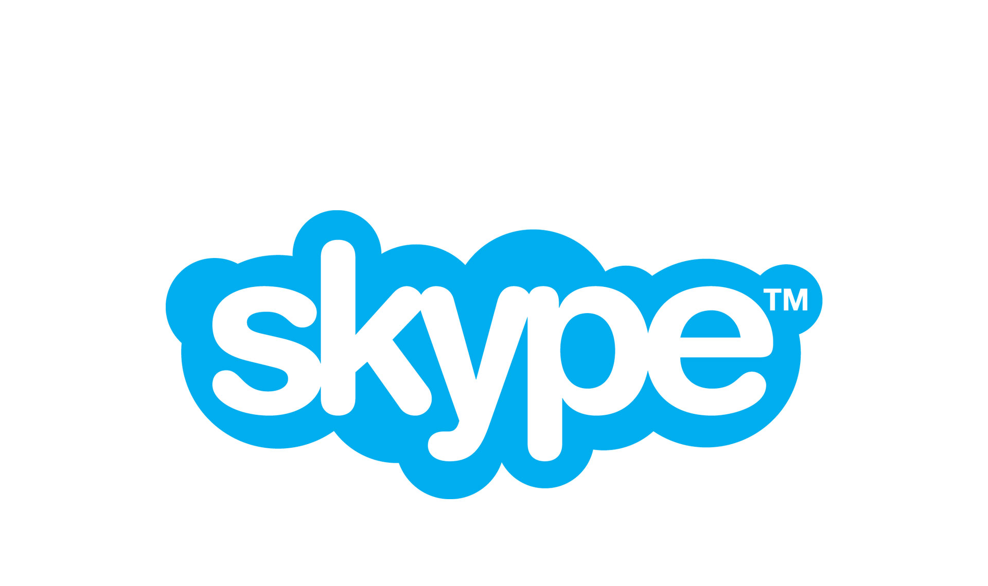 Skype Wallpaper 2