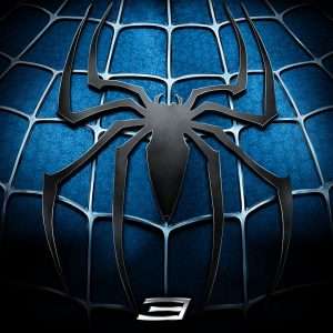 Spider Man Wallpaper 5