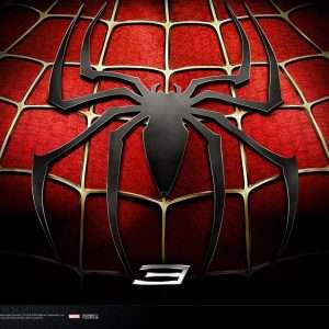 Spider Man Wallpaper 6