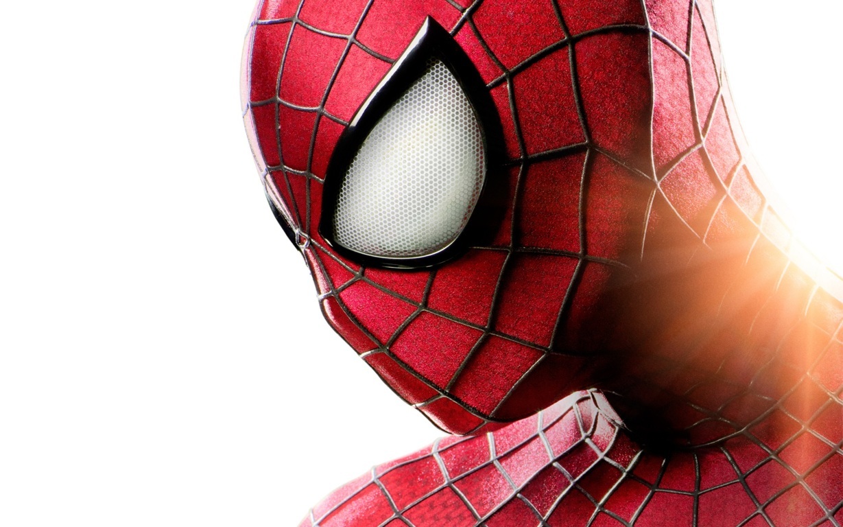 The Amazing Spider Man 2 2014 Wallpaper 10
