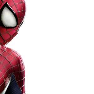 The Amazing Spider Man 2 - 2014 Wallpaper 7