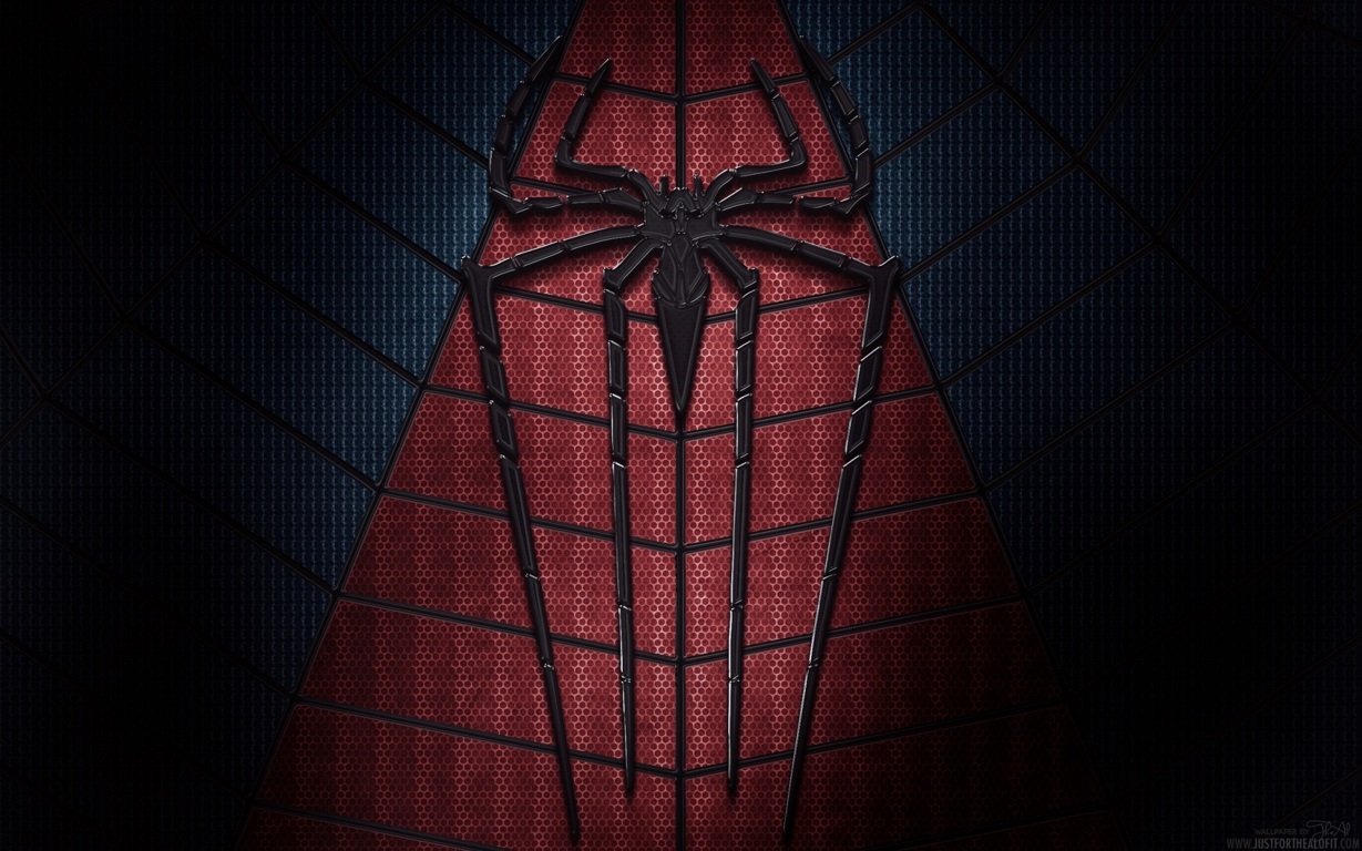 The Amazing Spider Man 2 2014 Wallpaper 9