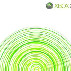 Xbox Wallpaper 45