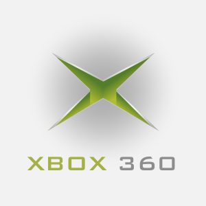 Xbox Wallpaper 49