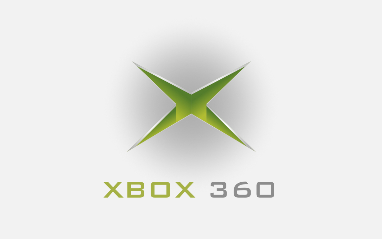 Xbox Wallpaper 49