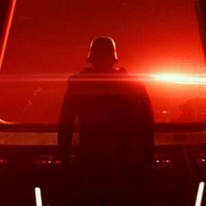 Star Wars Episode VII - The Force Awakens Wallpaper 051