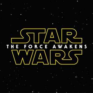 Star Wars Episode VII - The Force Awakens Wallpaper 099