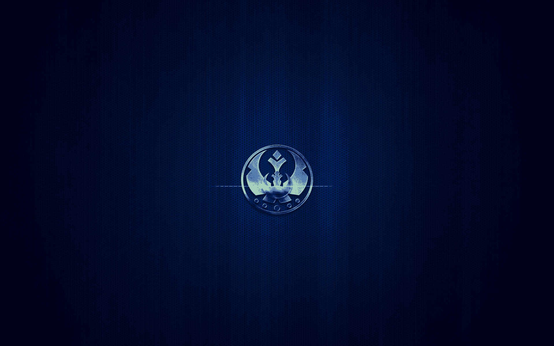 Star Wars Wallpaper 003