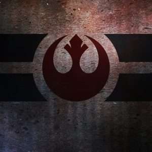 Star Wars Wallpaper 013