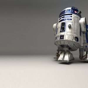 Star Wars Wallpaper 183