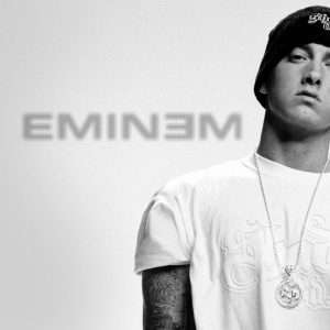 Eminem Wallpaper 10