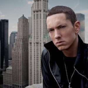 Eminem Wallpaper 12