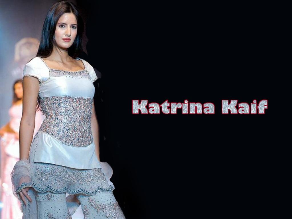 Katrina Kaif Wallpaper 5