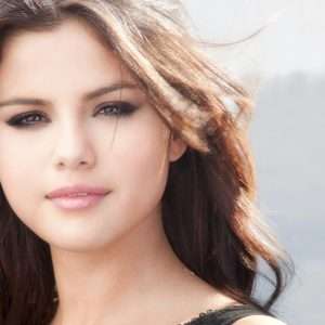 Selena Gomez Wallpaper 42