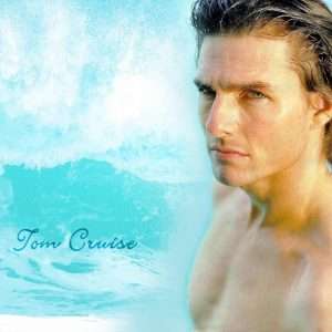 Tom Cruise Wallpaper 15