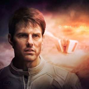 Tom Cruise Wallpaper 4