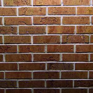 Brick Wallpaper 1