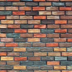 Brick Wallpaper 13