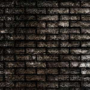 Brick Wallpaper 15