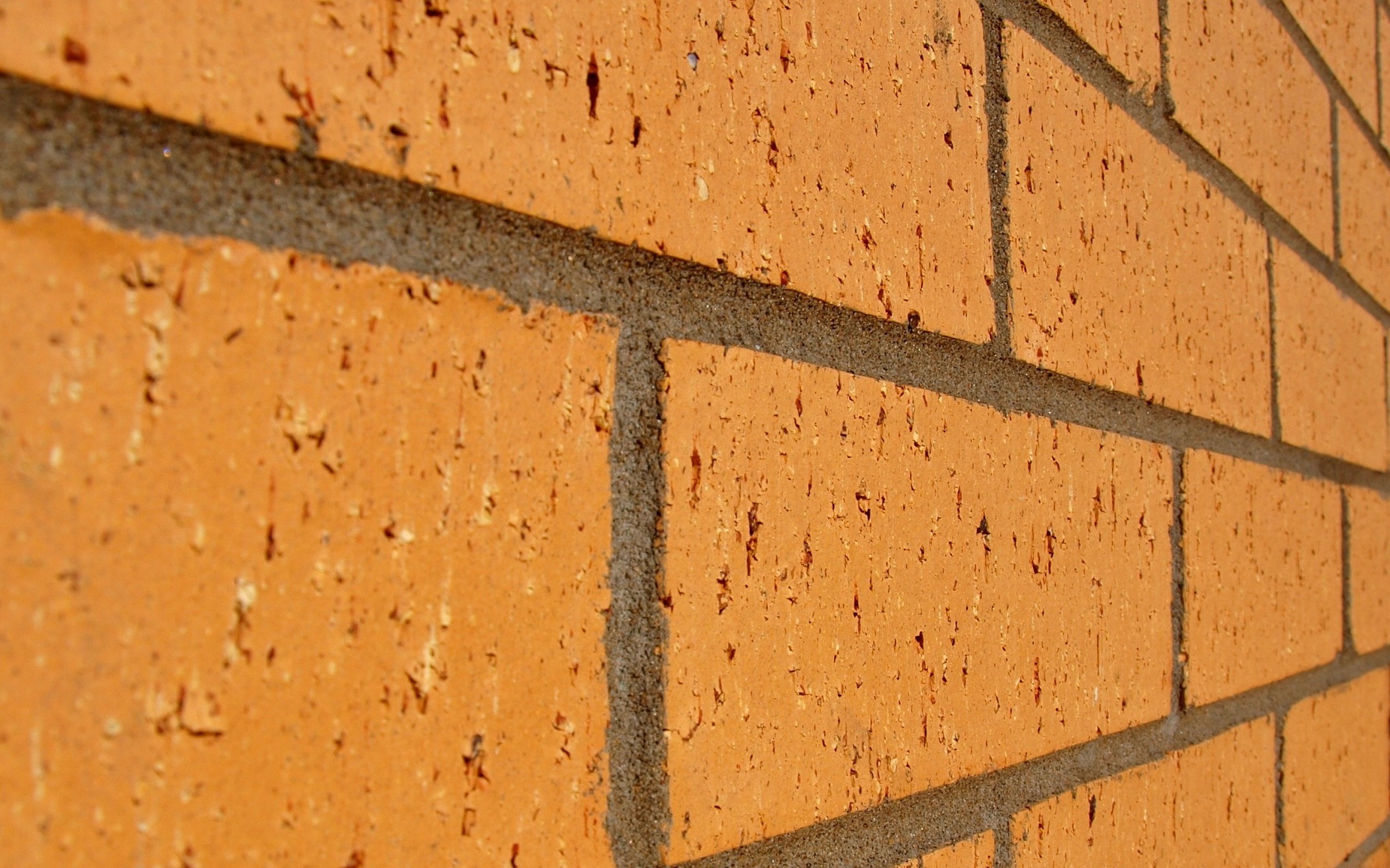 Brick Wallpaper 16