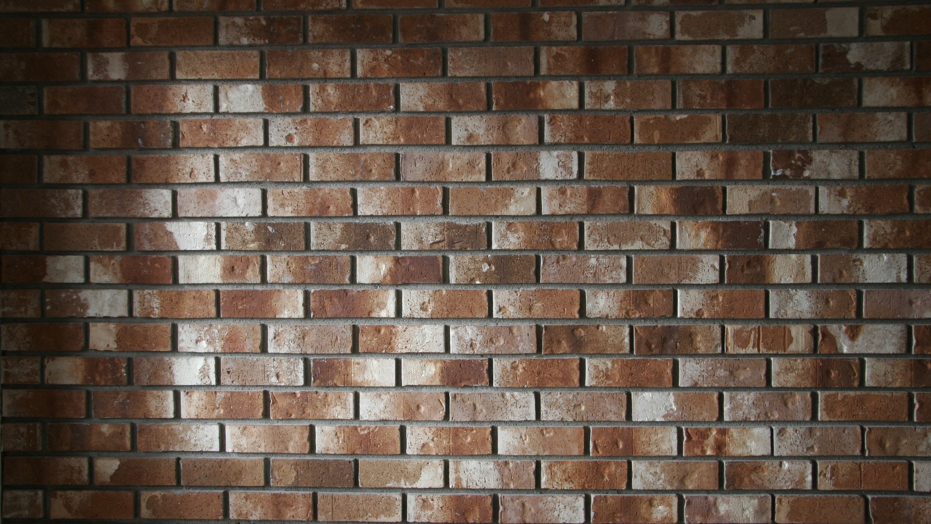 Brick Wallpaper 17