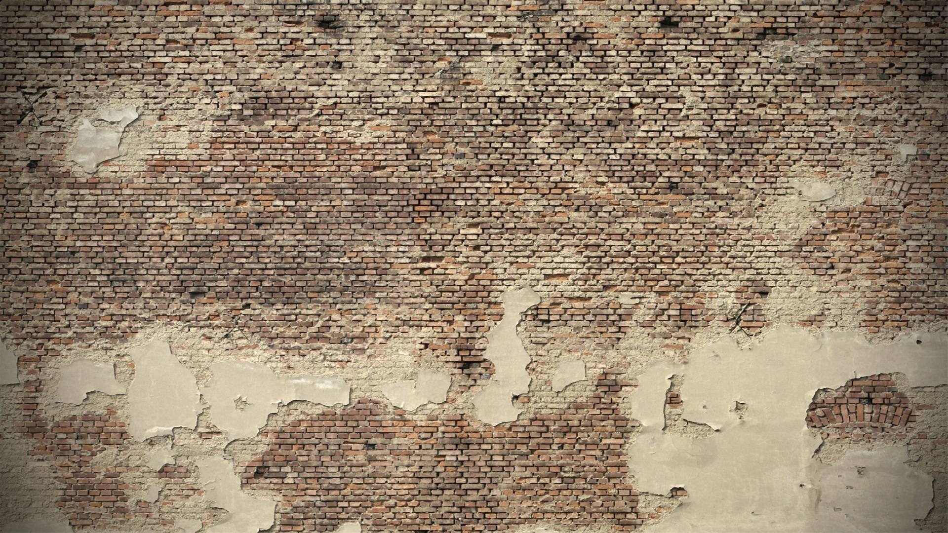 Brick Wallpaper 19