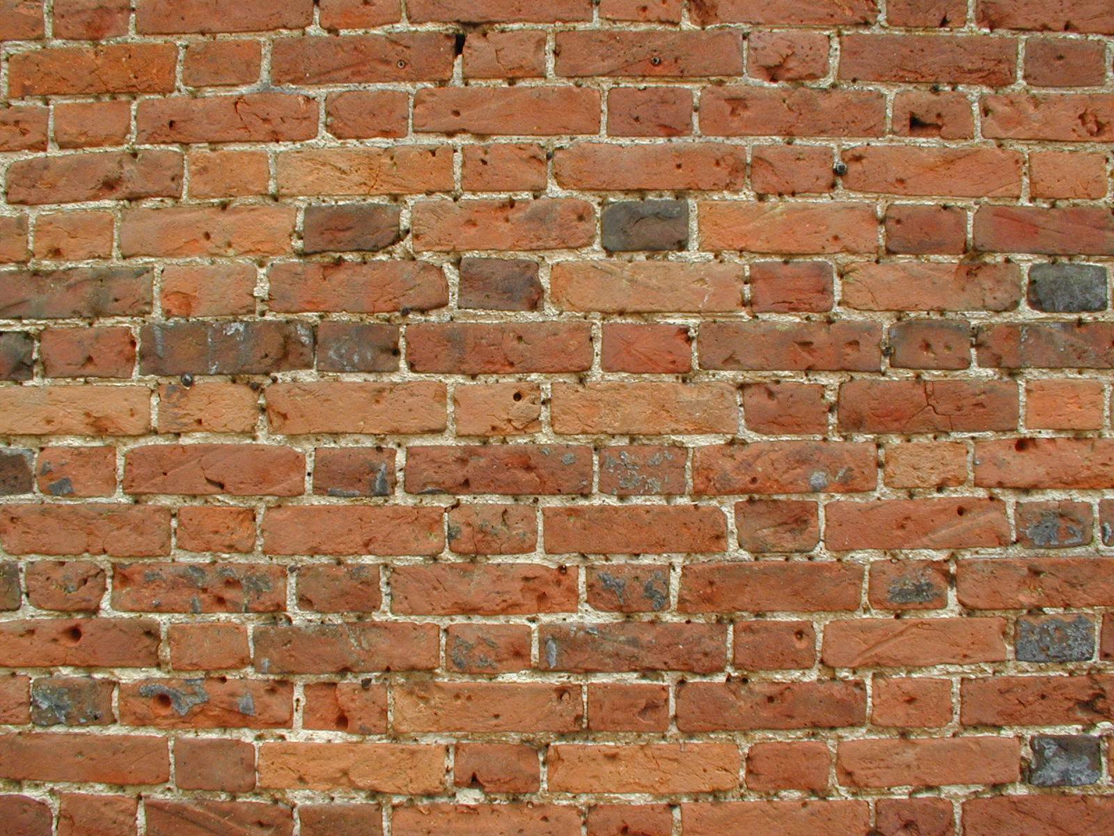 Brick Wallpaper 24