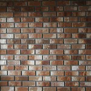 Brick Wallpaper 25
