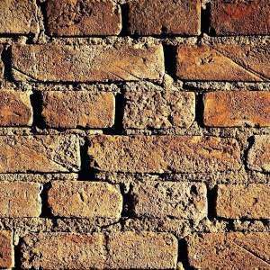 Brick Wallpaper 26