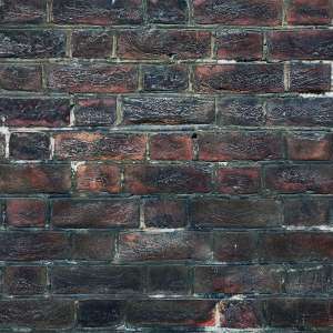 Brick Wallpaper 28