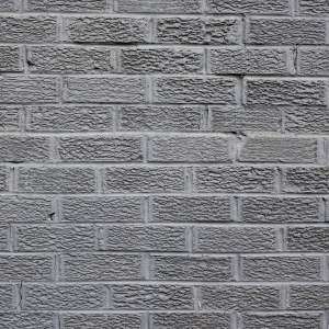 Brick Wallpaper 29