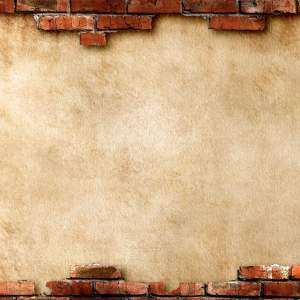 Brick Wallpaper 3