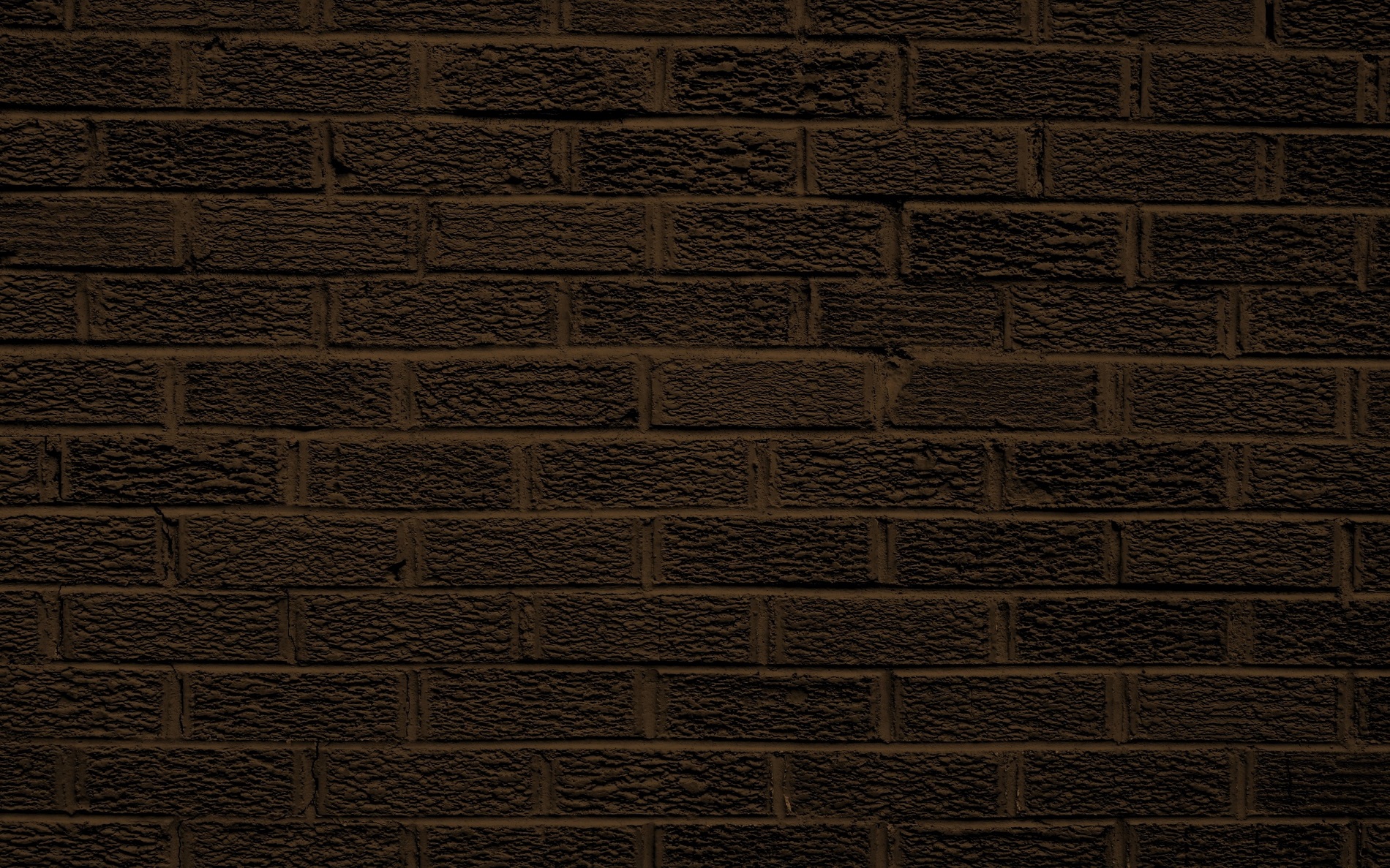 Brick Wallpaper 30