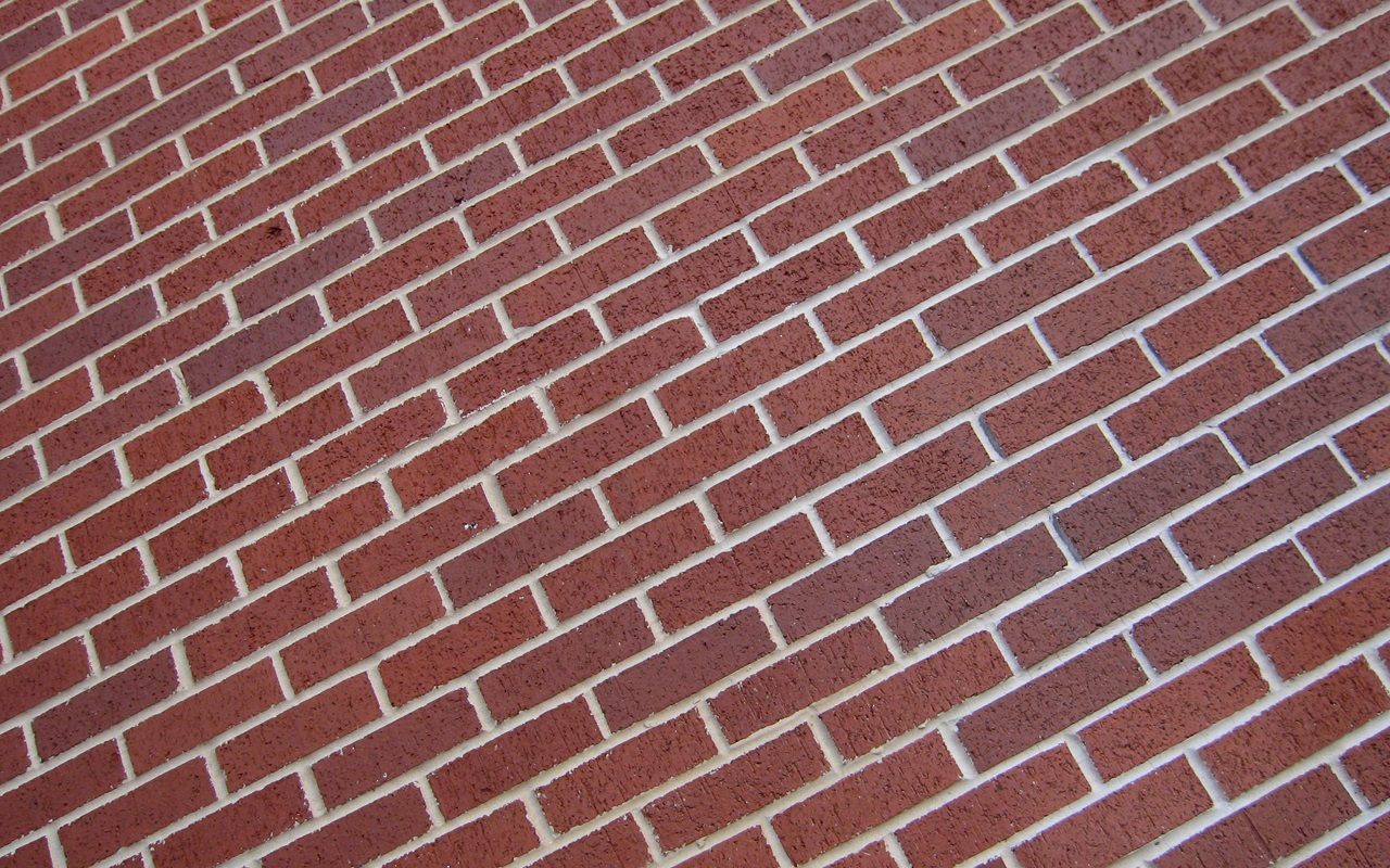 Brick Wallpaper 31