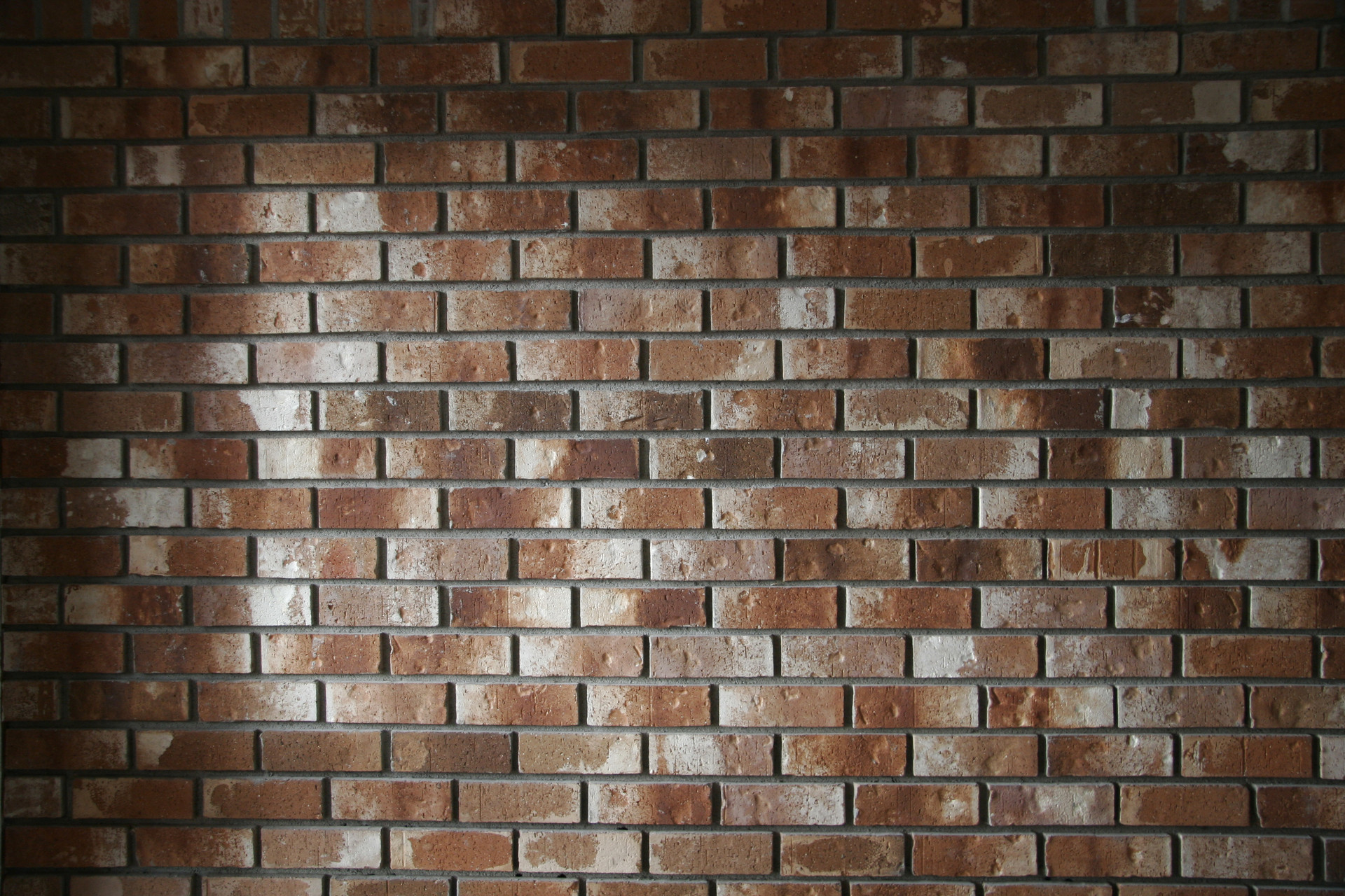 Brick Wallpaper 34