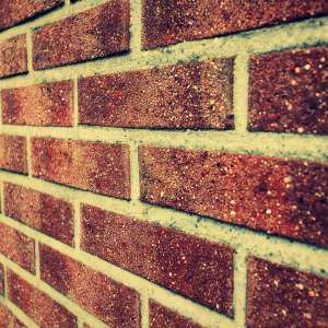 Brick Wallpaper 41