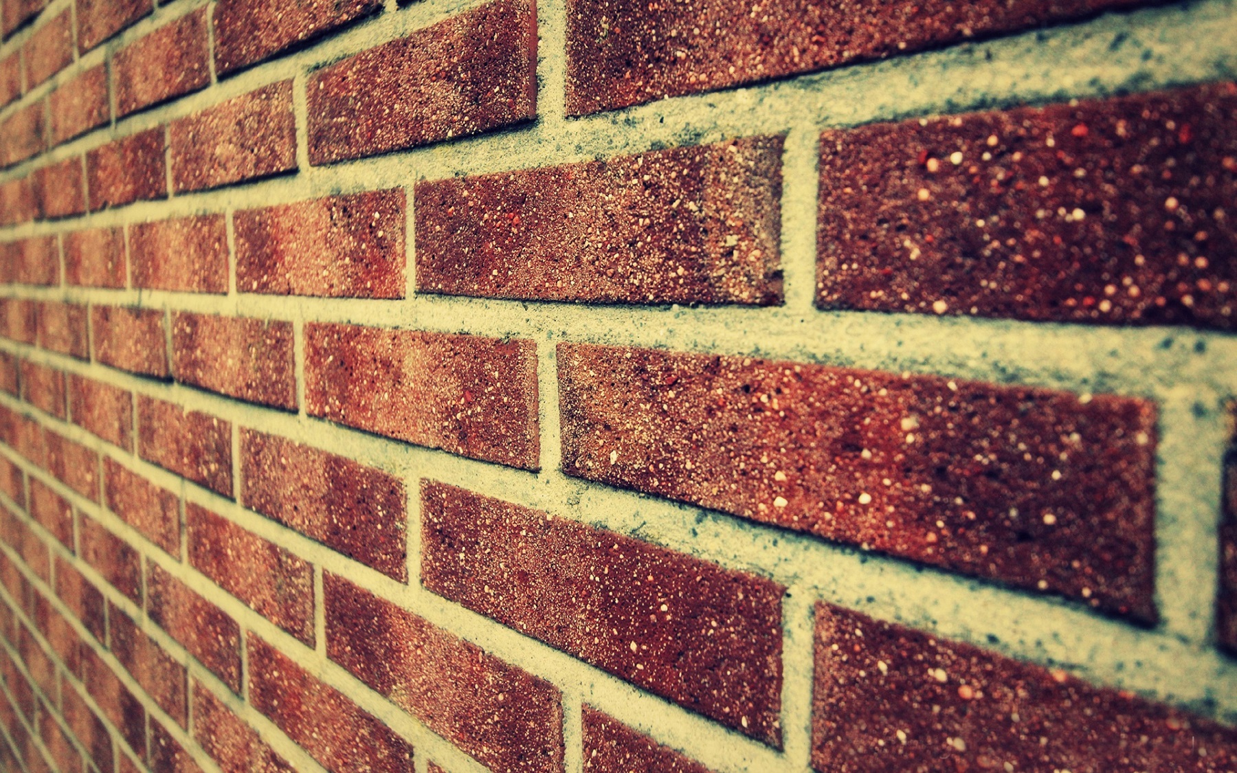 Brick Wallpaper 41