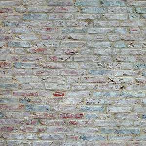 Brick Wallpaper 5