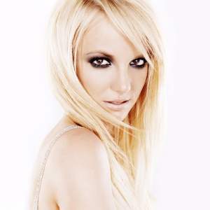 Britney Spears Wallpaper 17