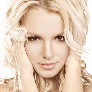 Britney Spears Wallpaper 2